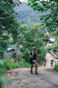 BIB: 
                            <button type="button" onclick="openModal(27245439)" class="btn btn-primary btn-sm float-right btn-popup" data-toggle="modal" data-target=".modal-high-quality">
                        <i class="fas fa-shopping-cart"></i> Add to Cart
                    </button>
                                            <button type="button" onclick="isThisMe(27245439, true)" class="btn btn-success btn-sm float-right btn-popup btn-isme hidden" data-toggle="tooltip" data-placement="bottom" title="นี่คือรูปของคุณใช่ไหม คลิกที่นี่เพื่อเอาเข้าอัลบั้ม">
                        <i class="fas fa-plus"></i> Add to album
                    </button>
                    <button type="button" onclick="isThisMe(27245439, false)" class="btn btn-warning btn-sm float-right btn-popup btn-isnotme hidden">
                        <i class="fas fa-ban"></i> Remove from album
                    </button>